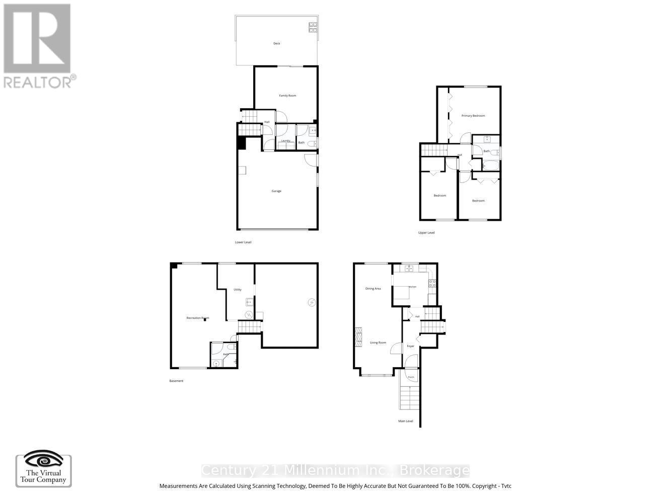 18 Dillon Drive Property Photo 3