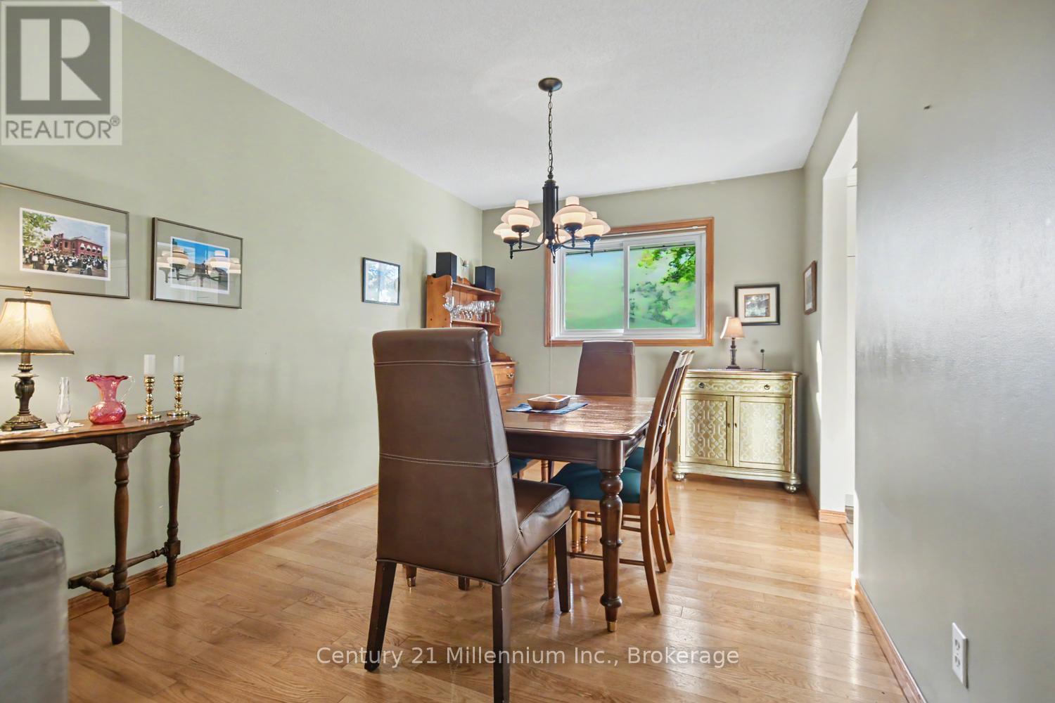 18 Dillon Drive Property Photo 6