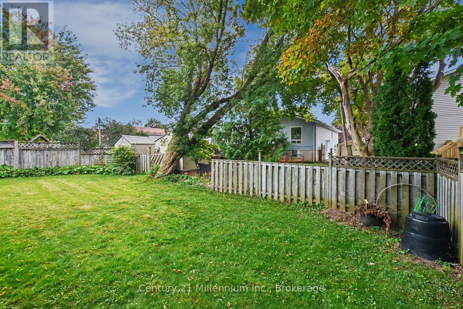 18 Dillon Drive Property Photo 17
