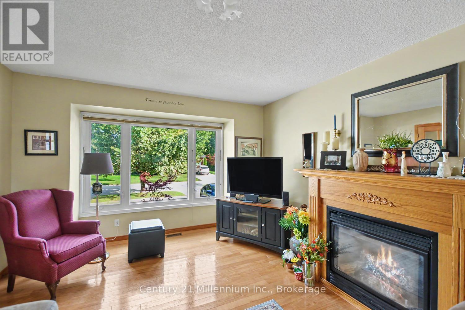 18 Dillon Drive Property Photo 21