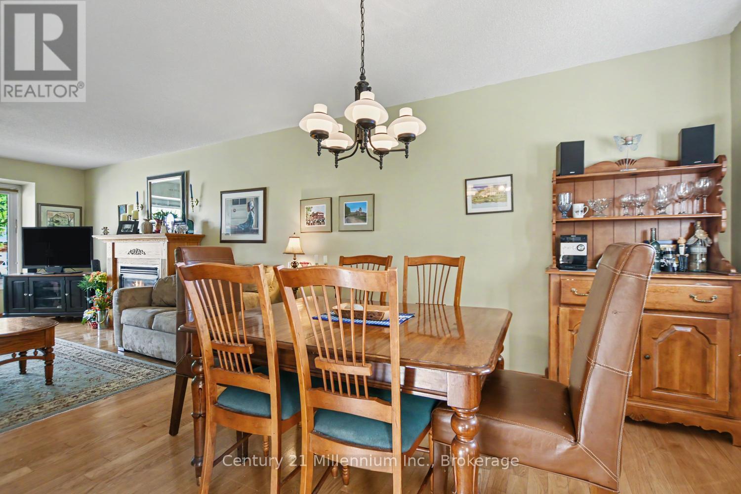 18 Dillon Drive Property Photo 23