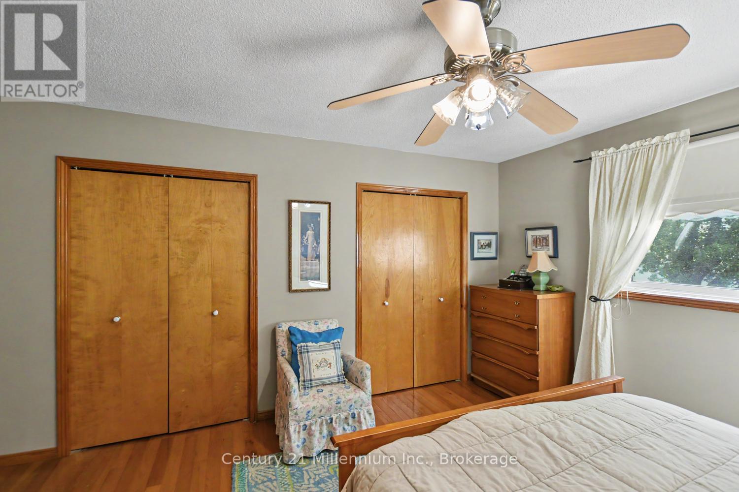 18 Dillon Drive Property Photo 29