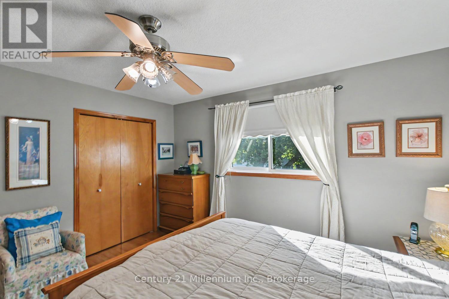 18 Dillon Drive Property Photo 30