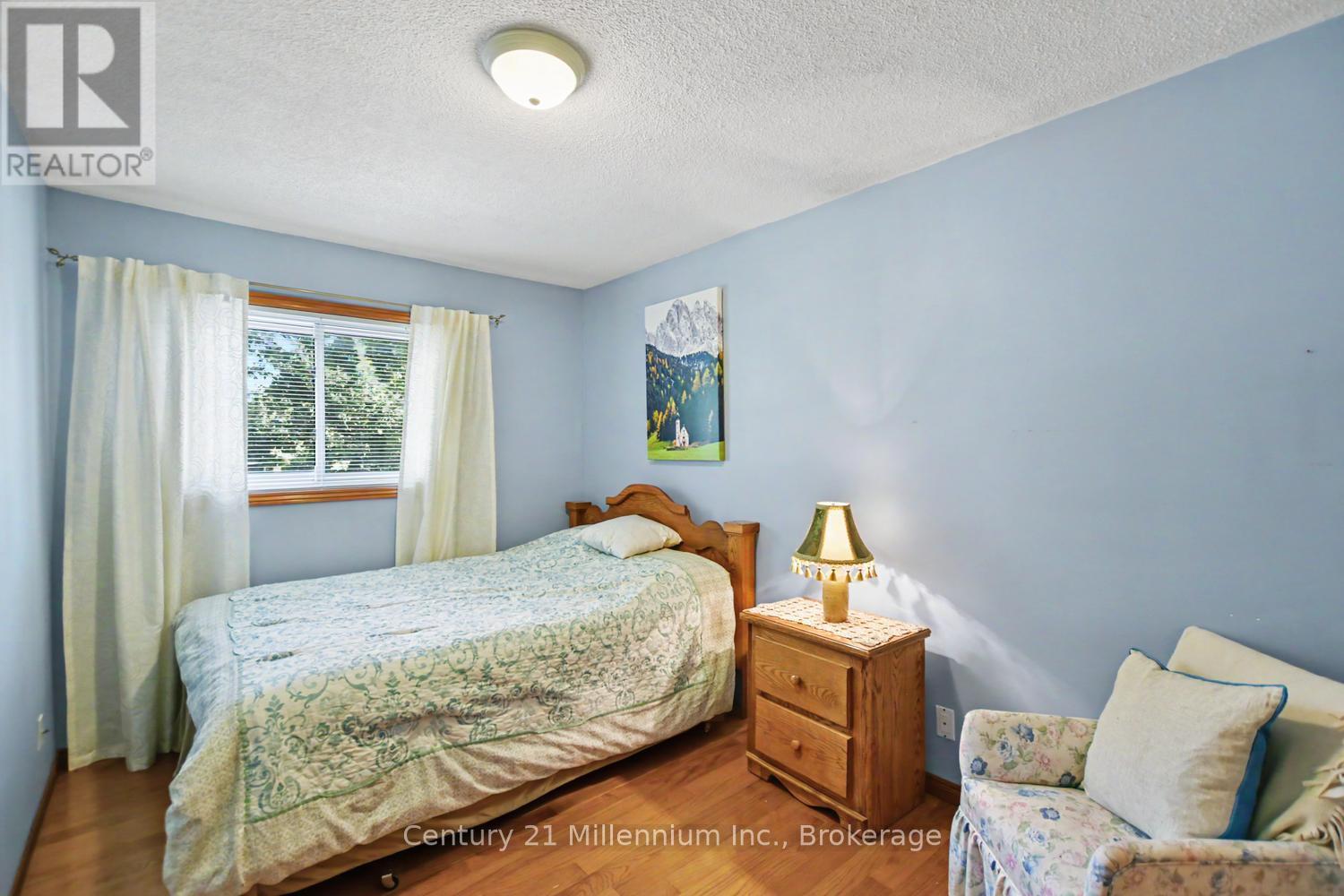 18 Dillon Drive Property Photo 32