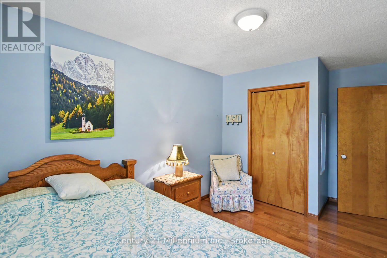 18 Dillon Drive Property Photo 33
