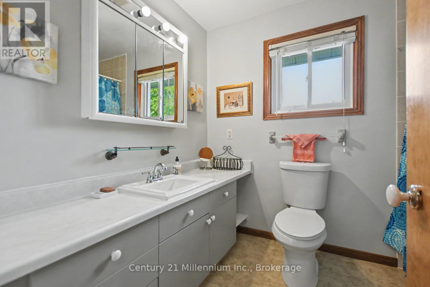18 Dillon Drive Property Photo 34