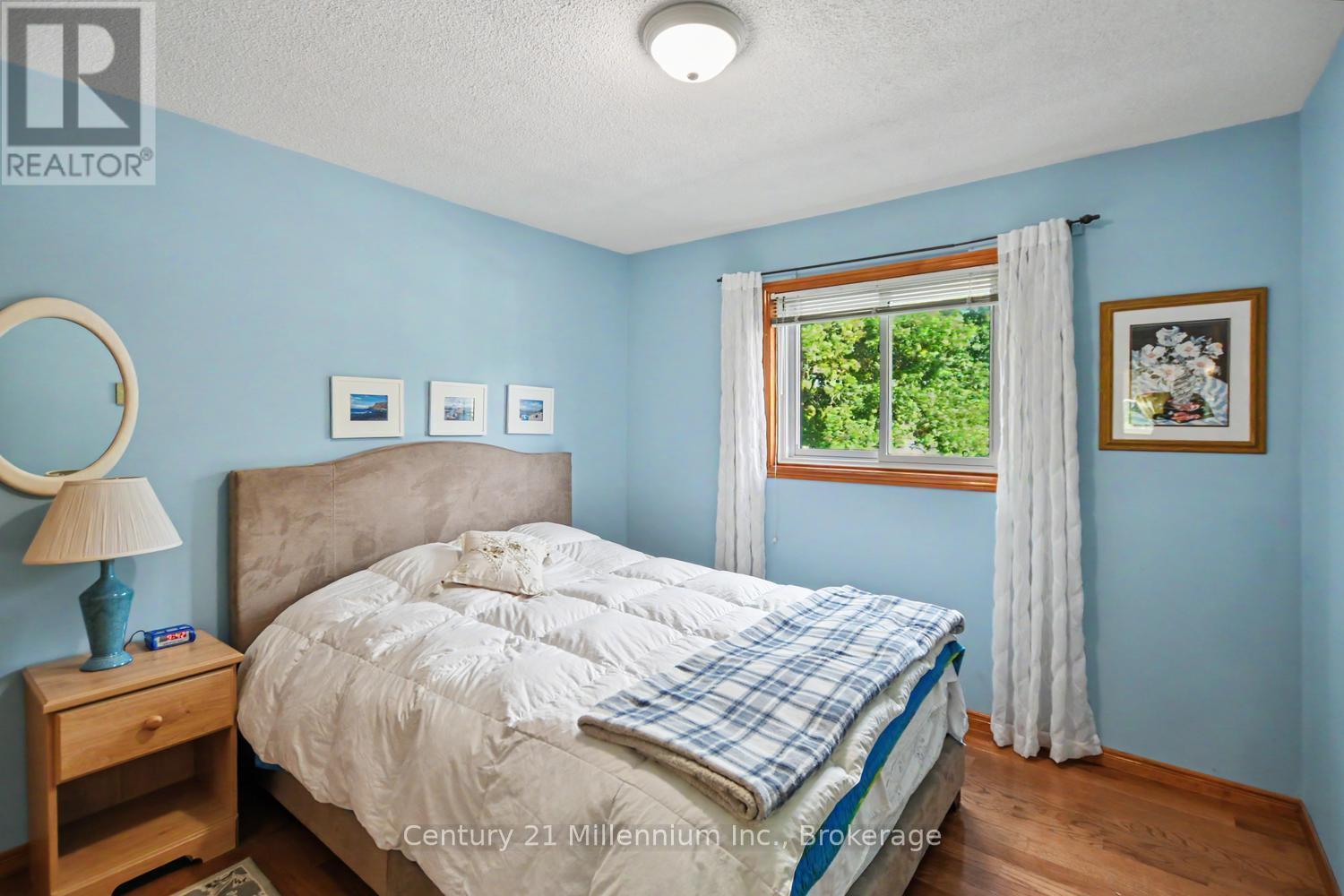 18 Dillon Drive Property Photo 35