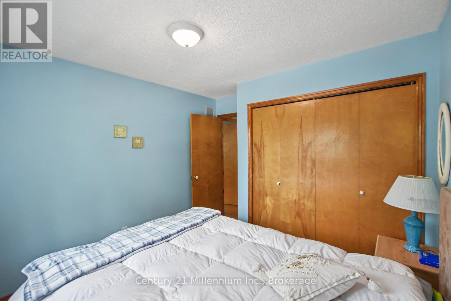 18 Dillon Drive Property Photo 36