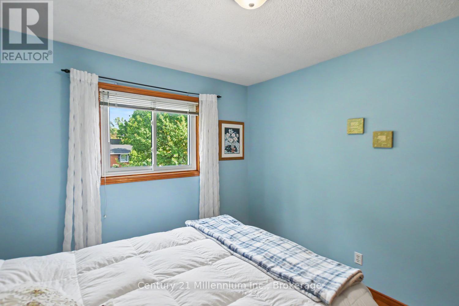 18 Dillon Drive Property Photo 37