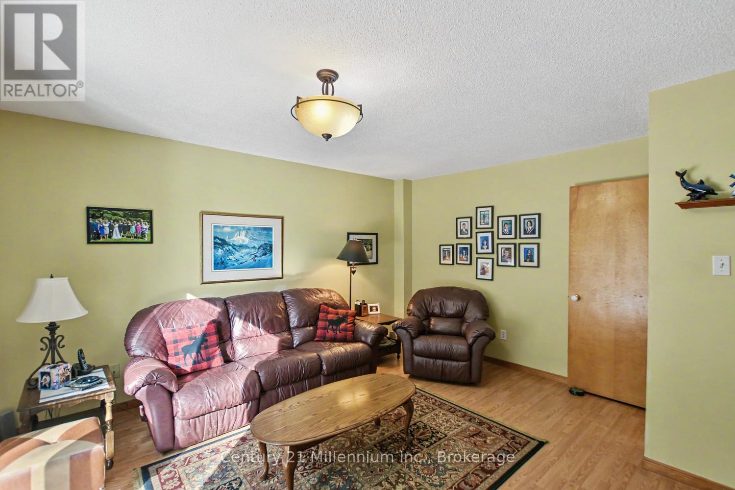 18 Dillon Drive Property Photo 39