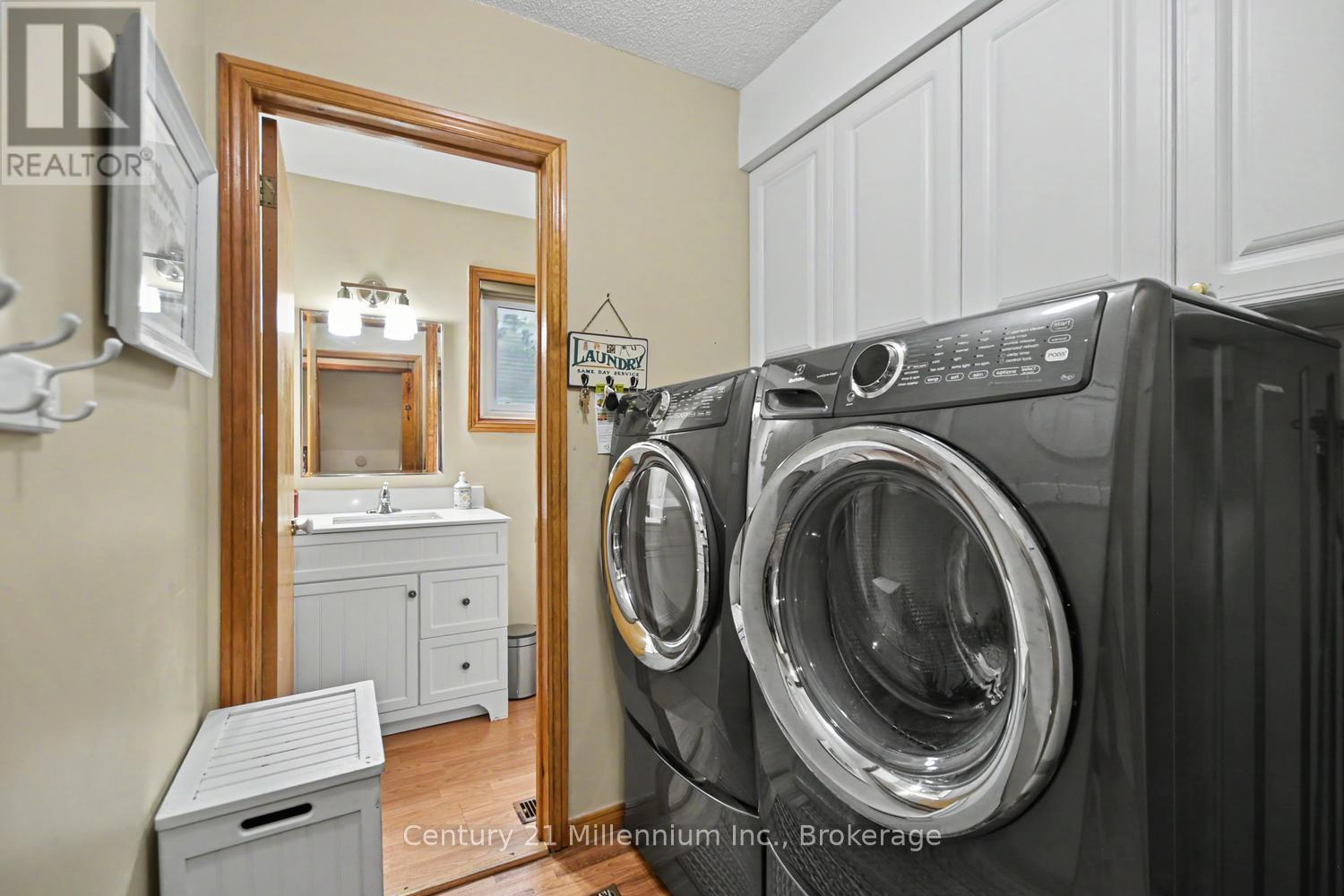 18 Dillon Drive Property Photo 41