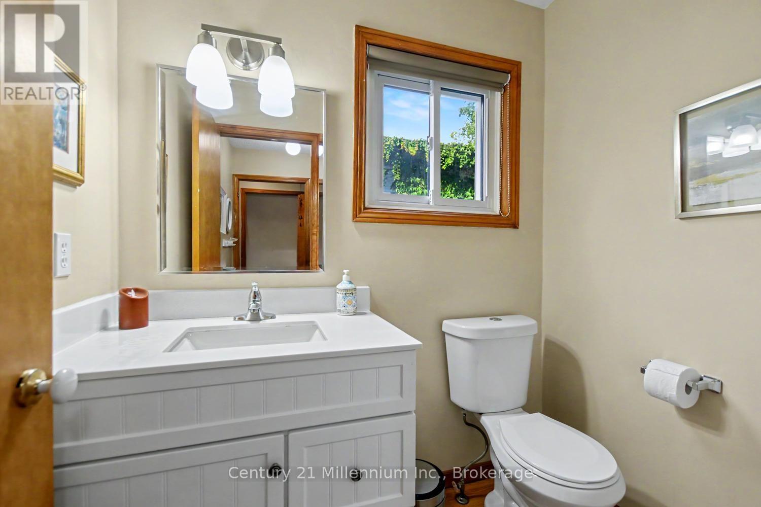18 Dillon Drive Property Photo 42