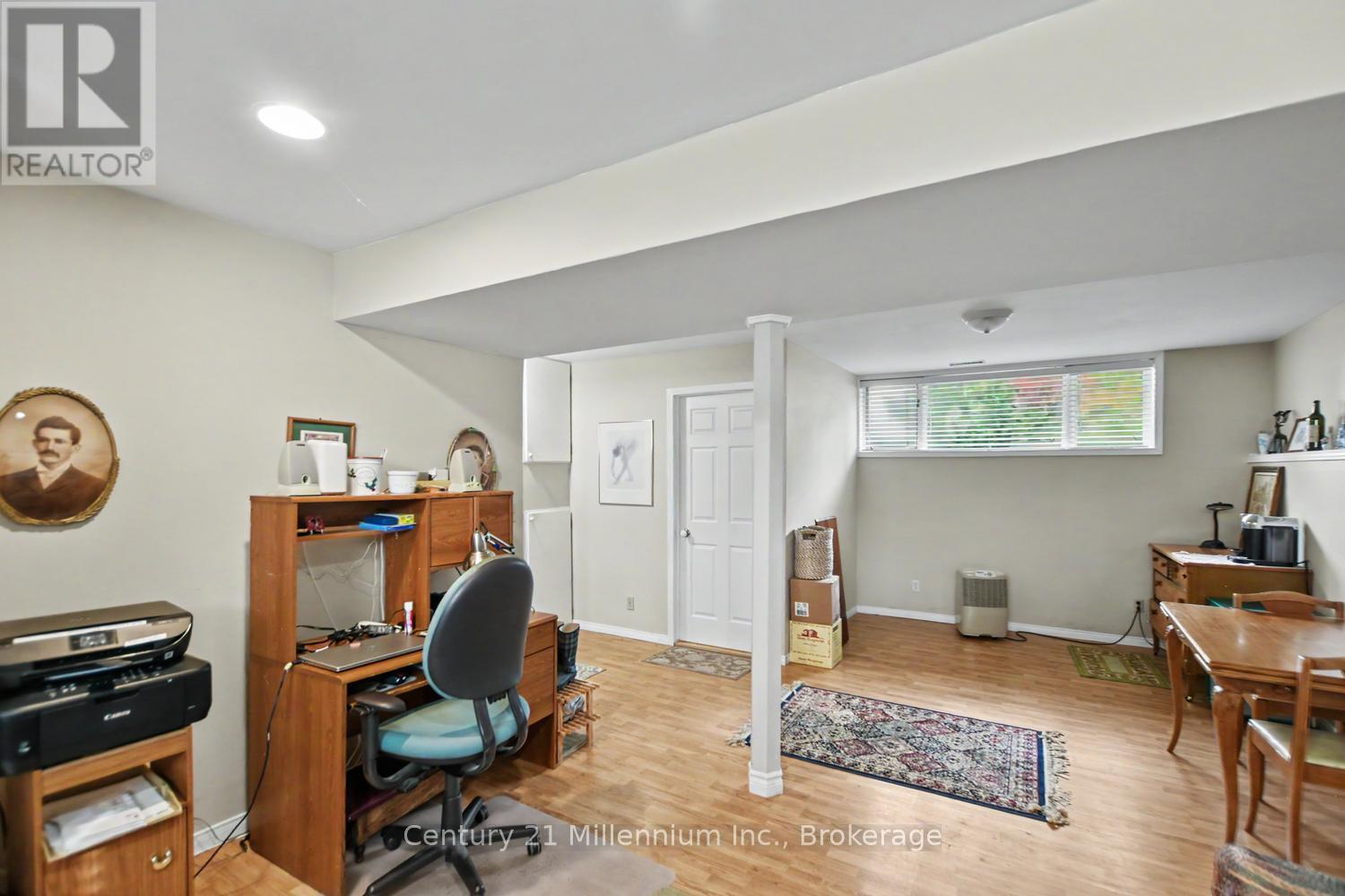 18 Dillon Drive Property Photo 45