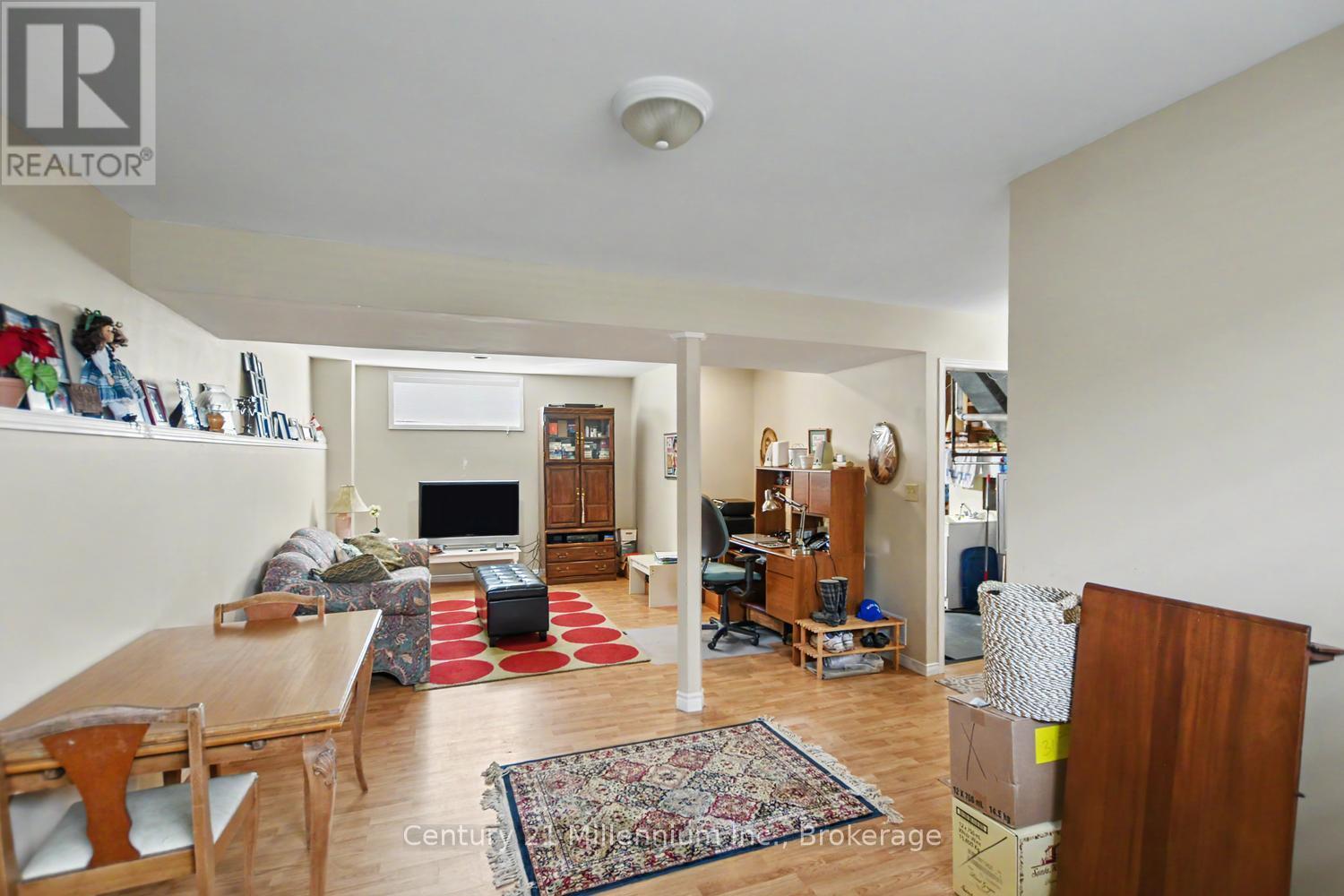 18 Dillon Drive Property Photo 46