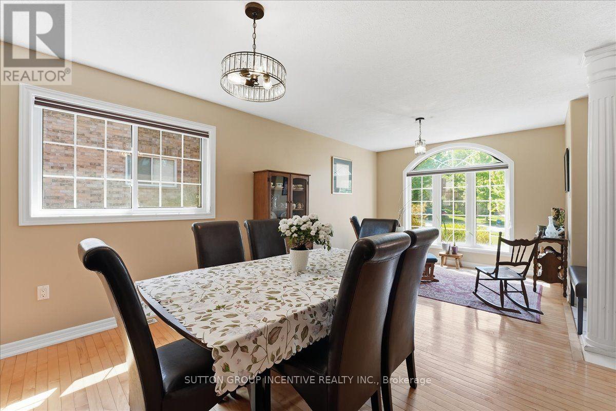 200 Cumming Drive Property Photo 10