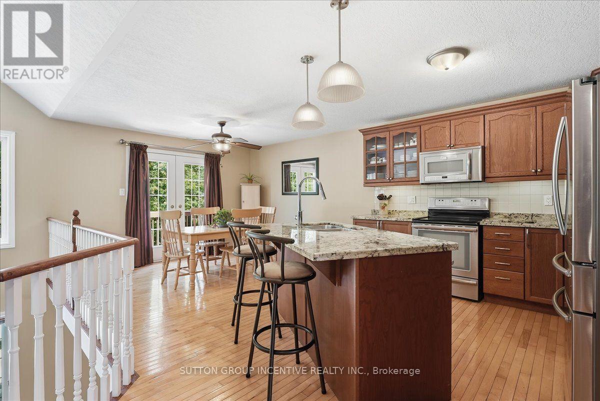 200 Cumming Drive Property Photo 14