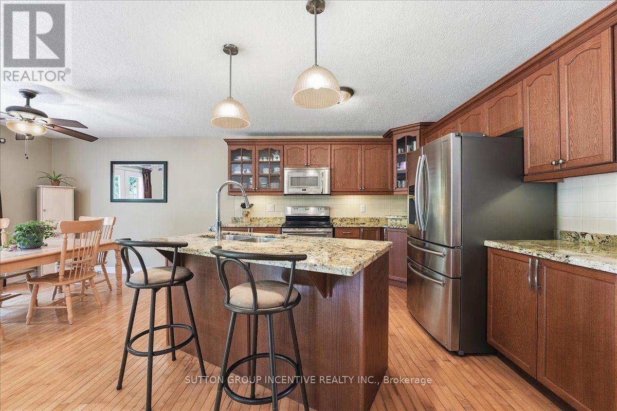 200 Cumming Drive Property Photo 16