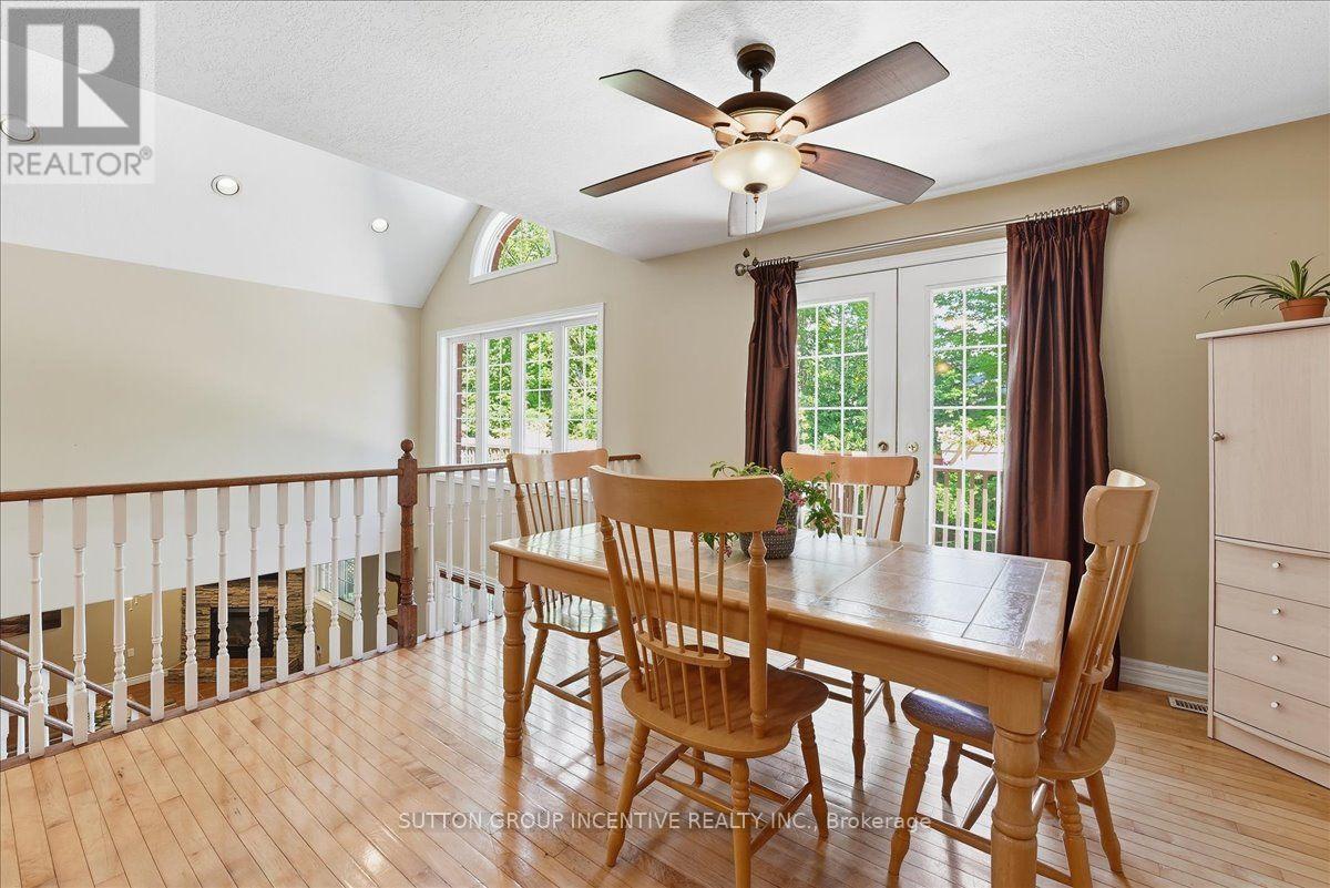 200 Cumming Drive Property Photo 18