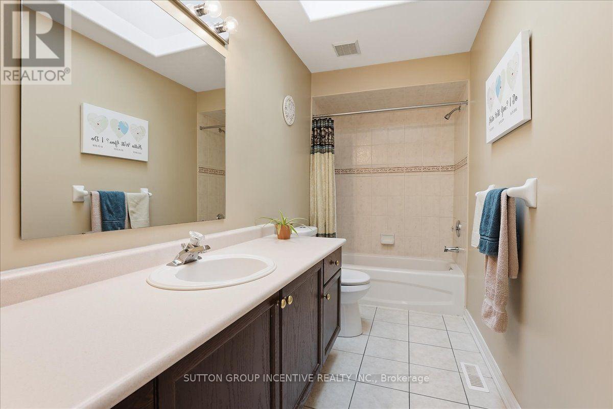 200 Cumming Drive Property Photo 19