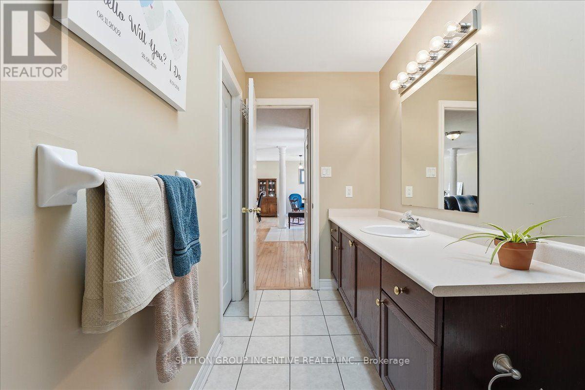 200 Cumming Drive Property Photo 20