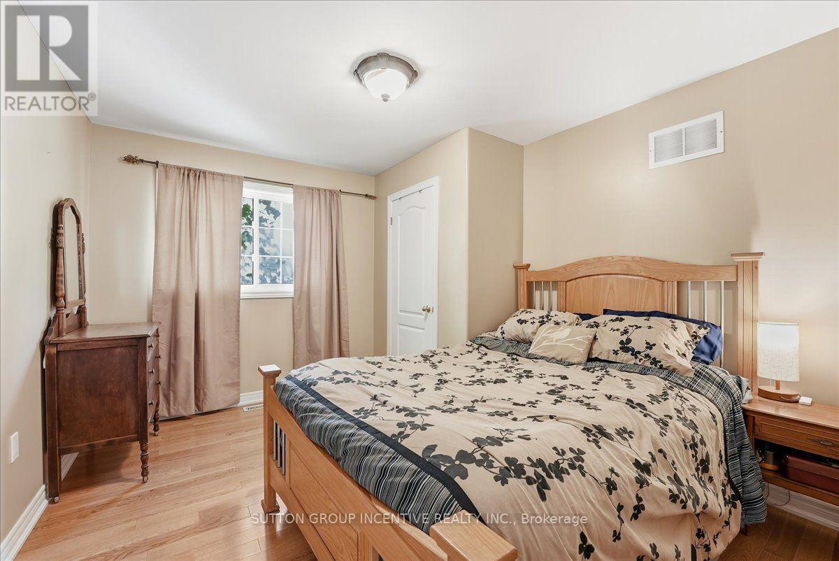 200 Cumming Drive Property Photo 21