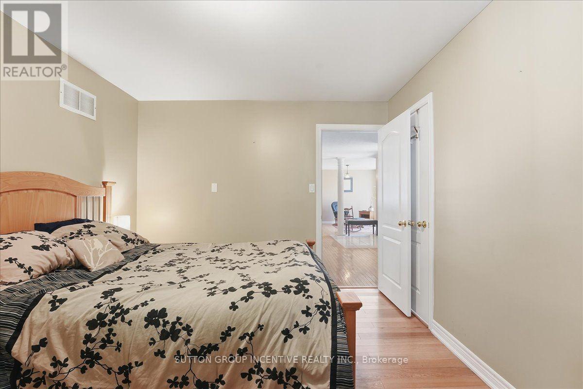 200 Cumming Drive Property Photo 22