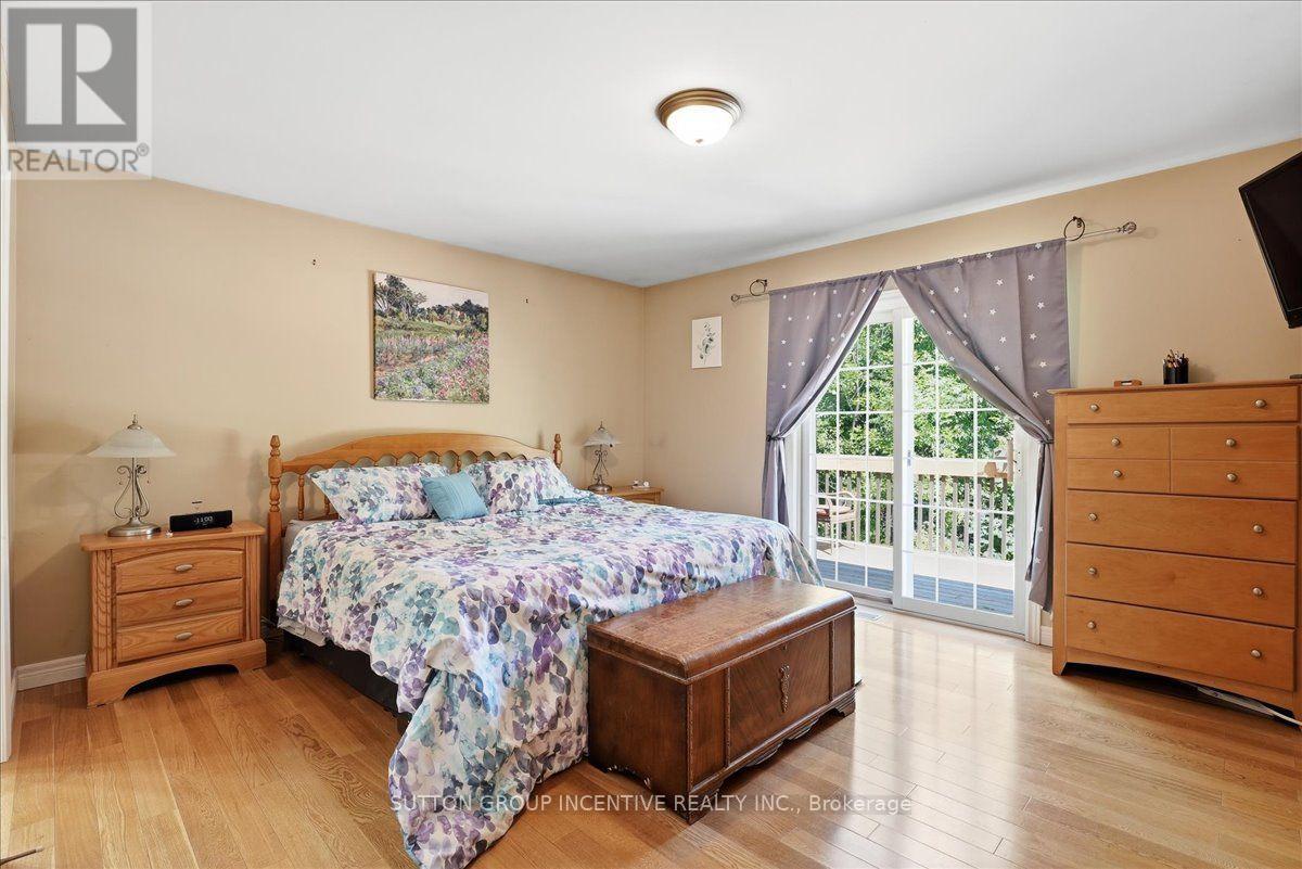 200 Cumming Drive Property Photo 23