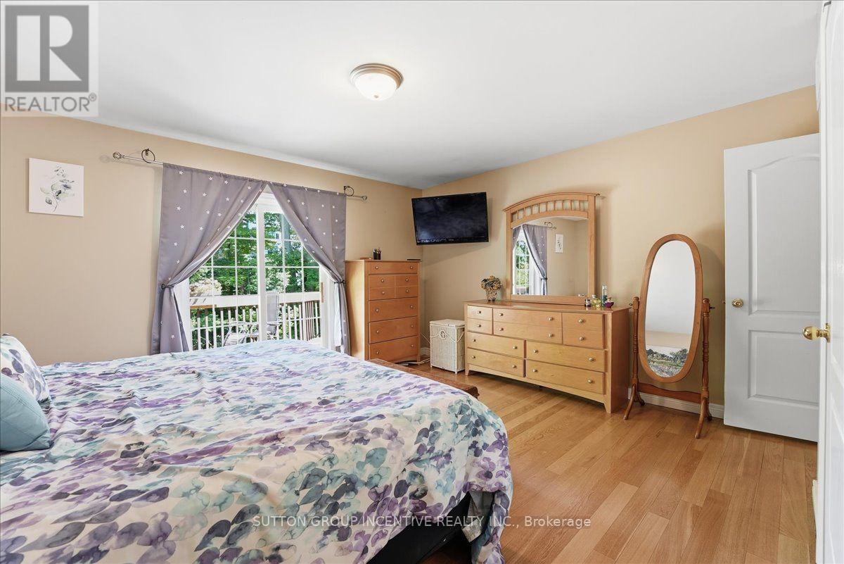 200 Cumming Drive Property Photo 24