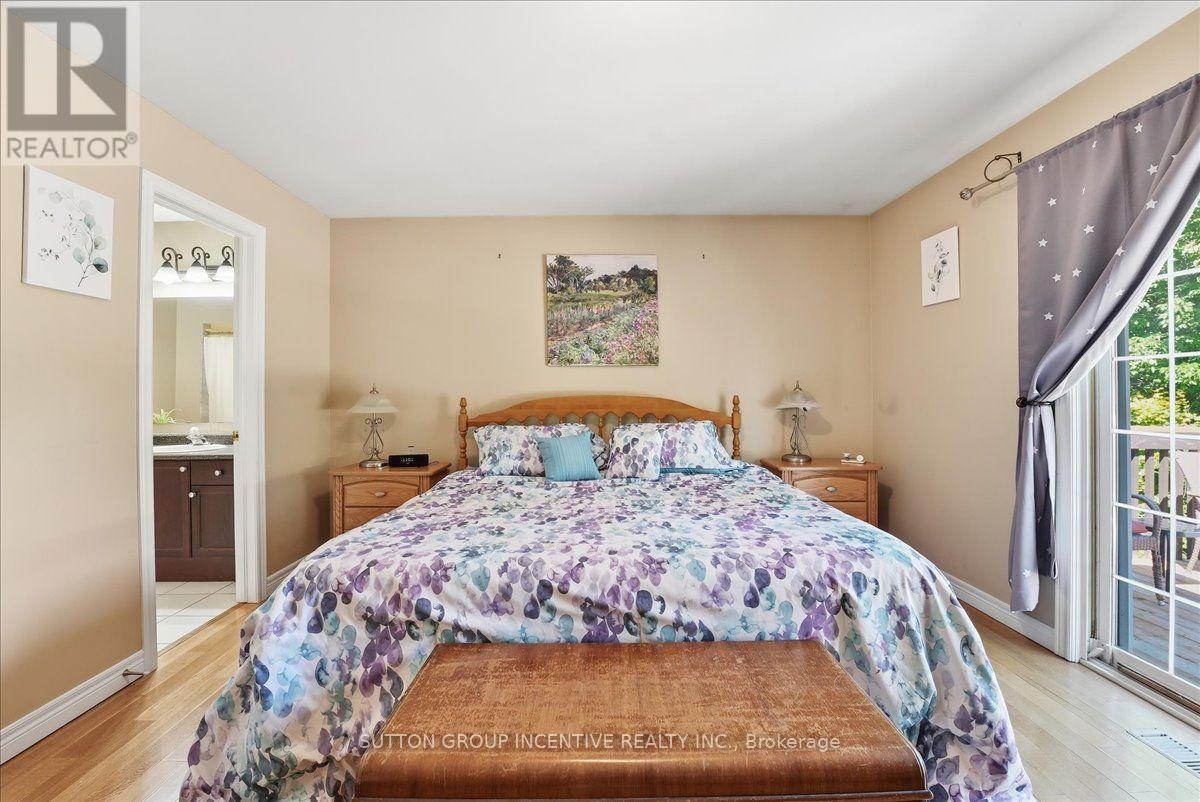 200 Cumming Drive Property Photo 25