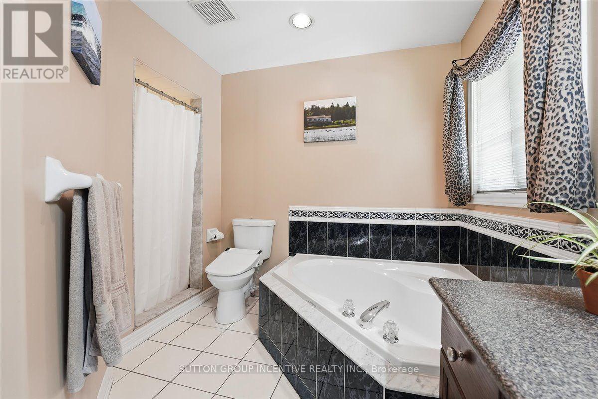 200 Cumming Drive Property Photo 26