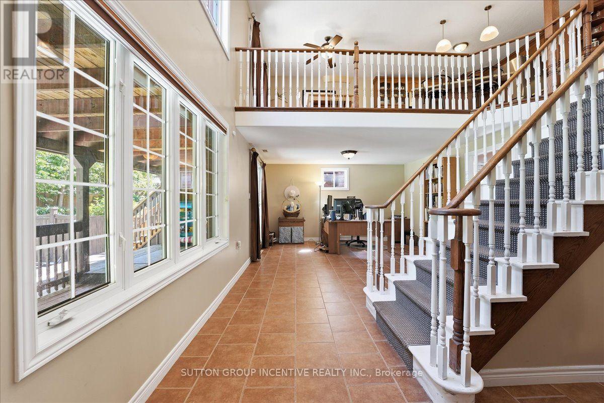 200 Cumming Drive Property Photo 29