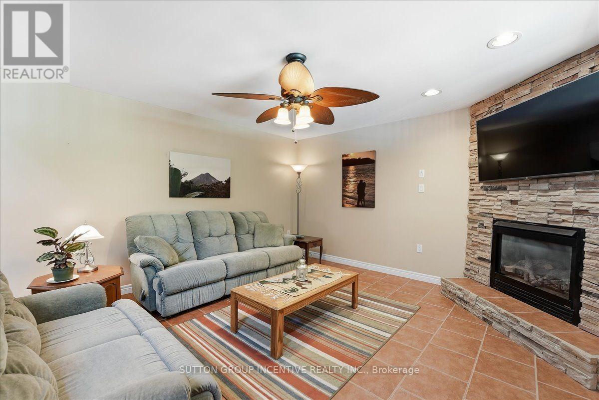 200 Cumming Drive Property Photo 31