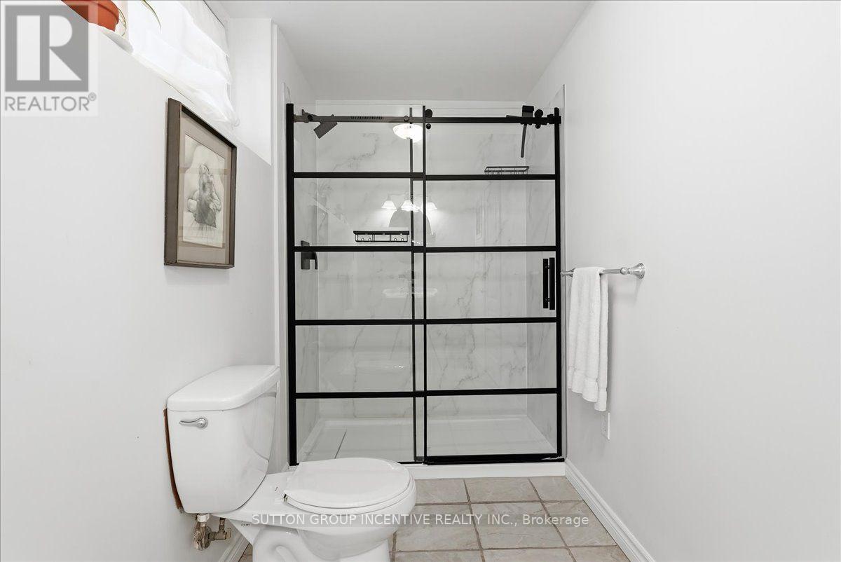200 Cumming Drive Property Photo 36