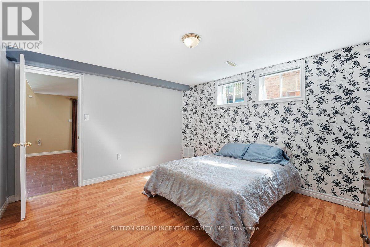 200 Cumming Drive Property Photo 37