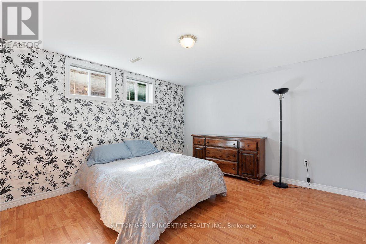 200 Cumming Drive Property Photo 38