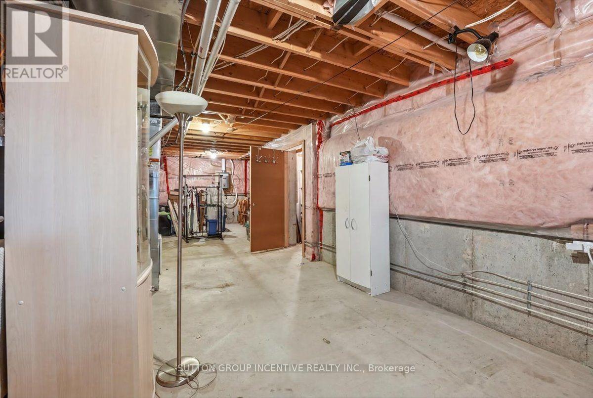 200 Cumming Drive Property Photo 39