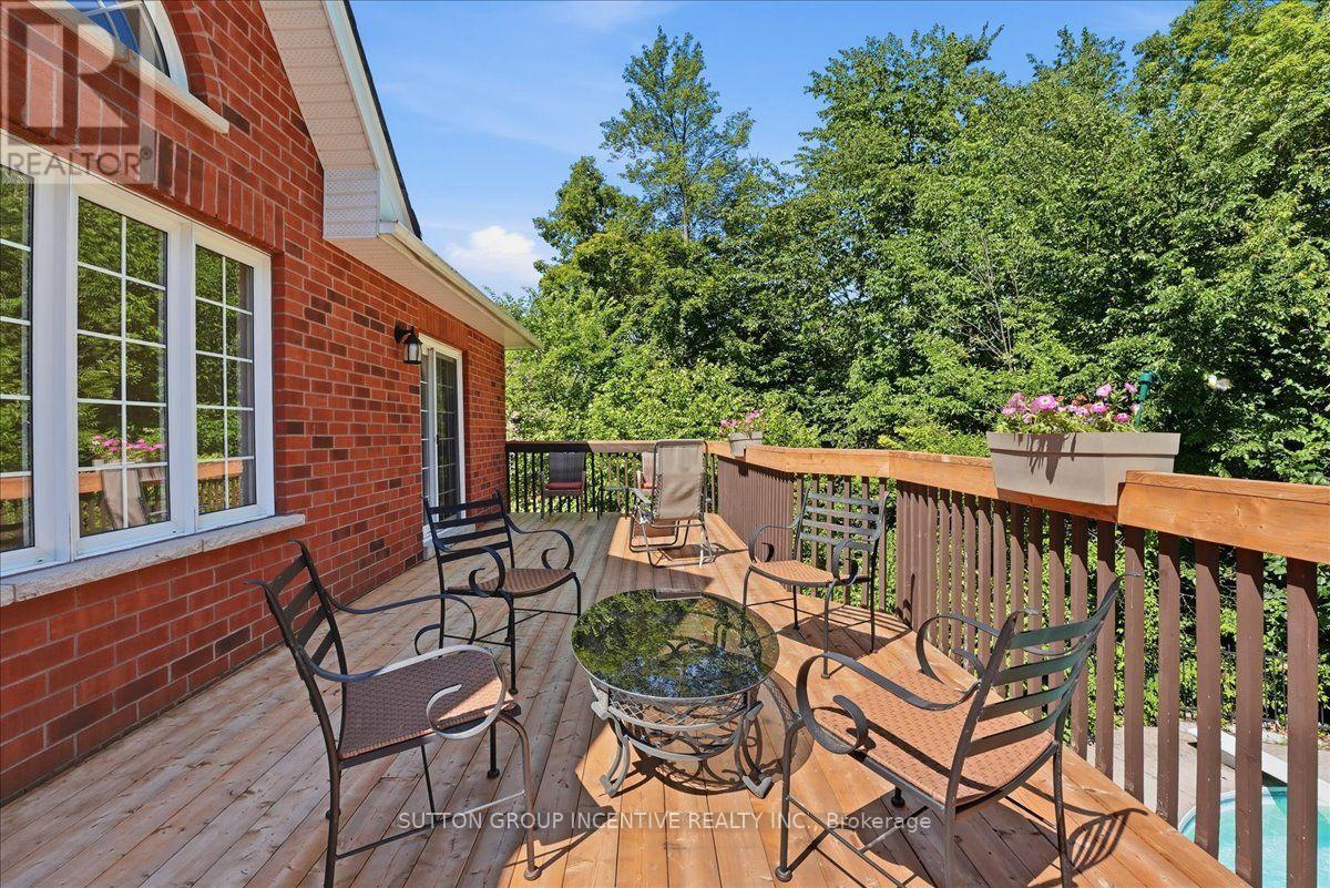 200 Cumming Drive Property Photo 42