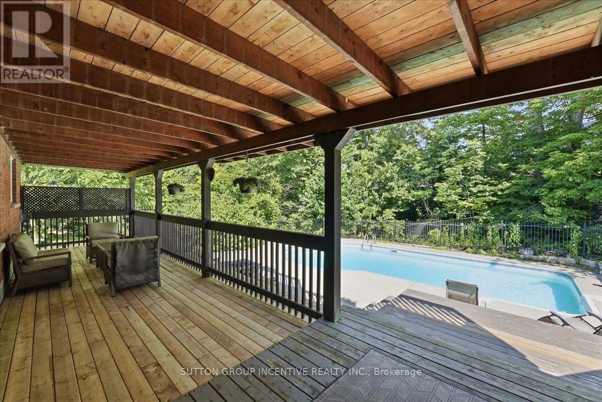 200 Cumming Drive Property Photo 44