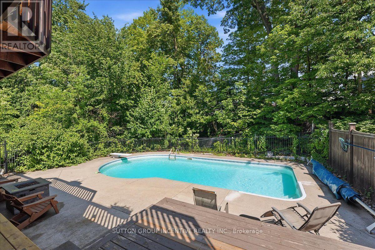 200 Cumming Drive Property Photo 46