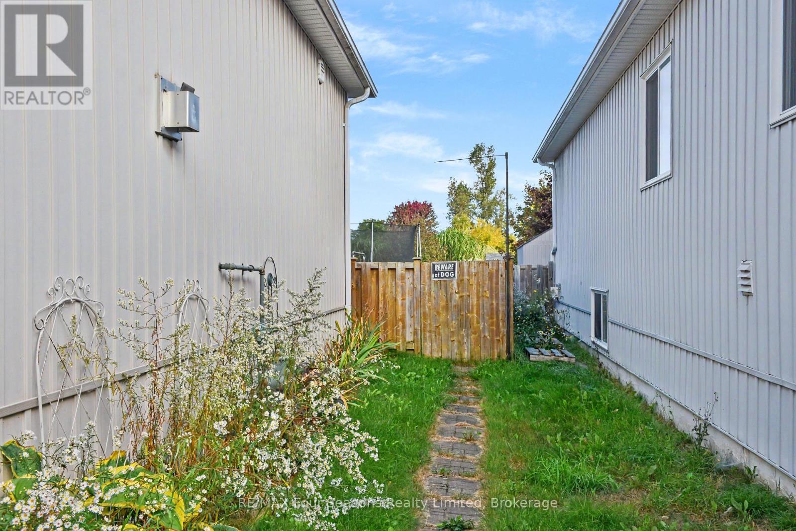 267 Spruce Street Property Photo 5