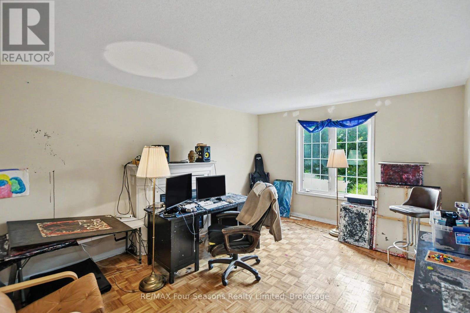267 Spruce Street Property Photo 9
