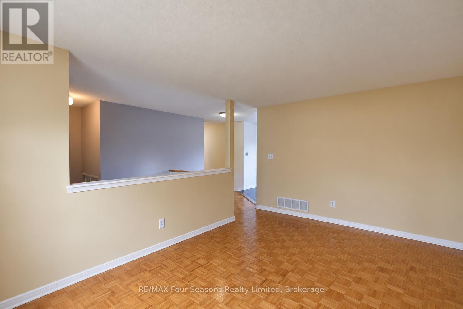 267 Spruce Street Property Photo 10