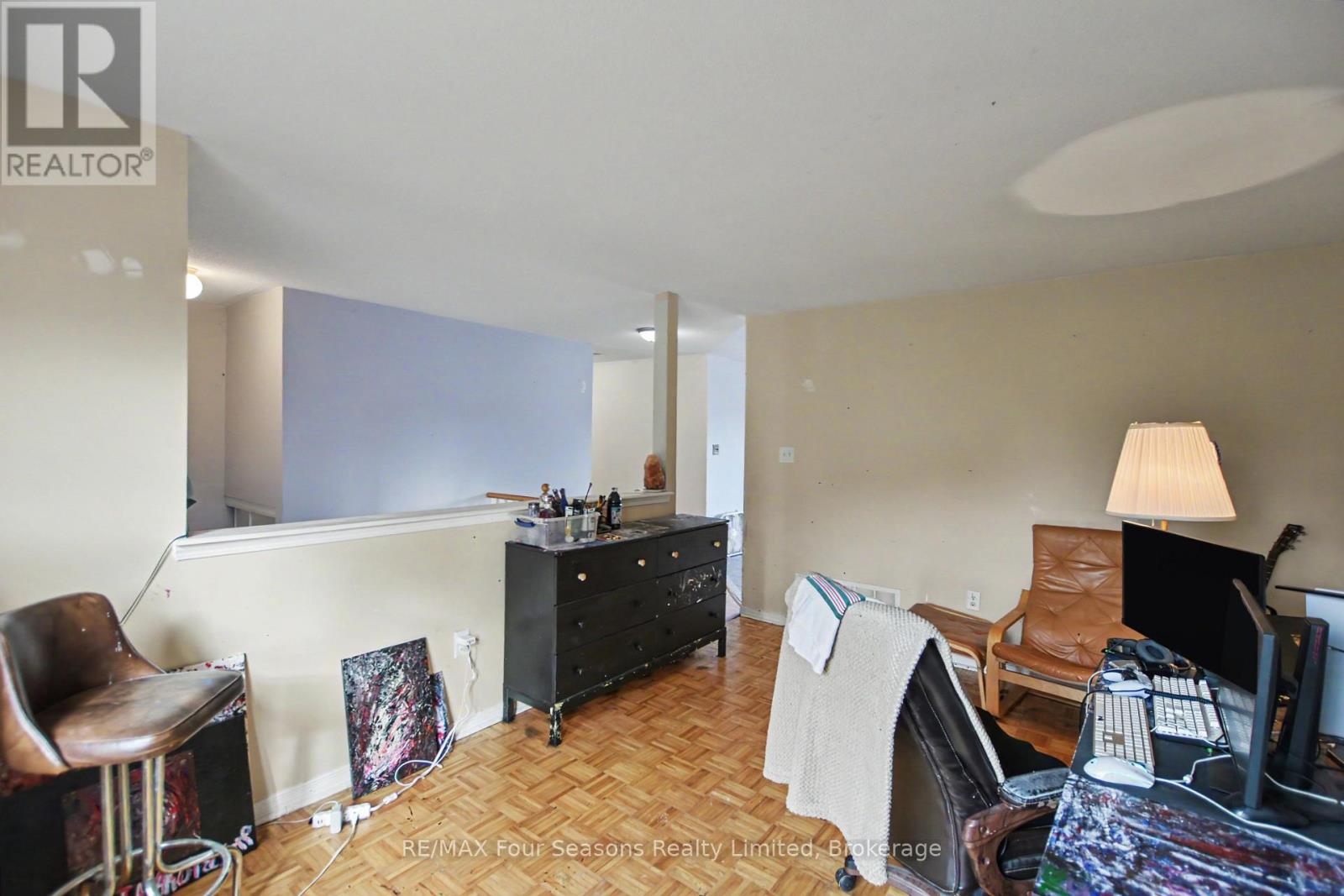 267 Spruce Street Property Photo 11