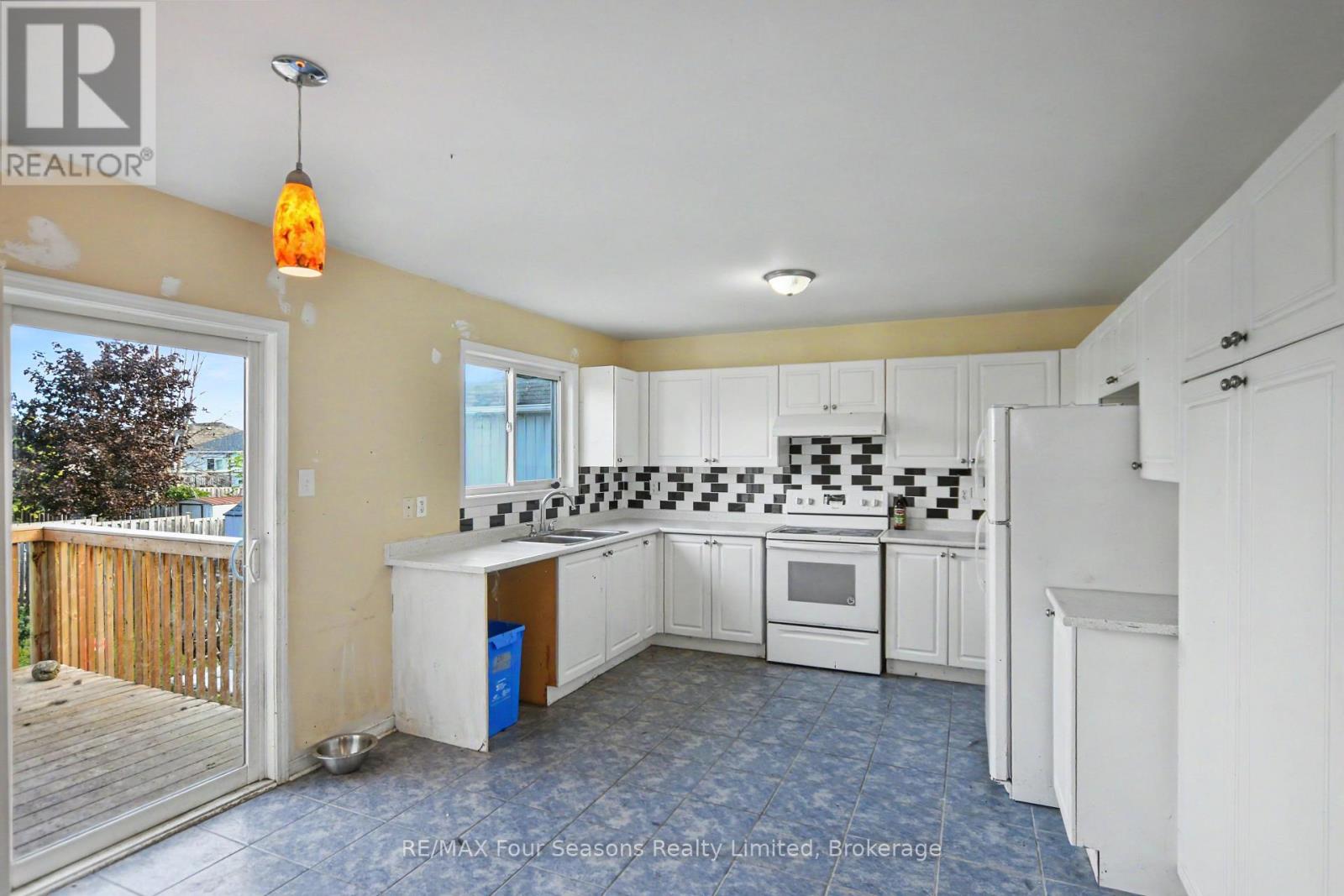 267 Spruce Street Property Photo 12