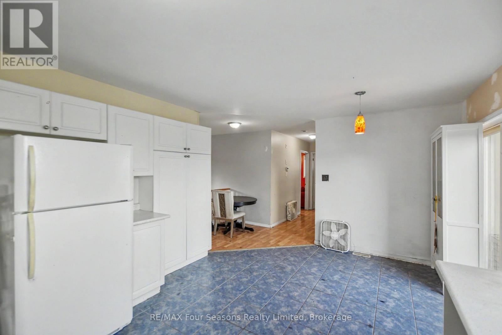 267 Spruce Street Property Photo 13
