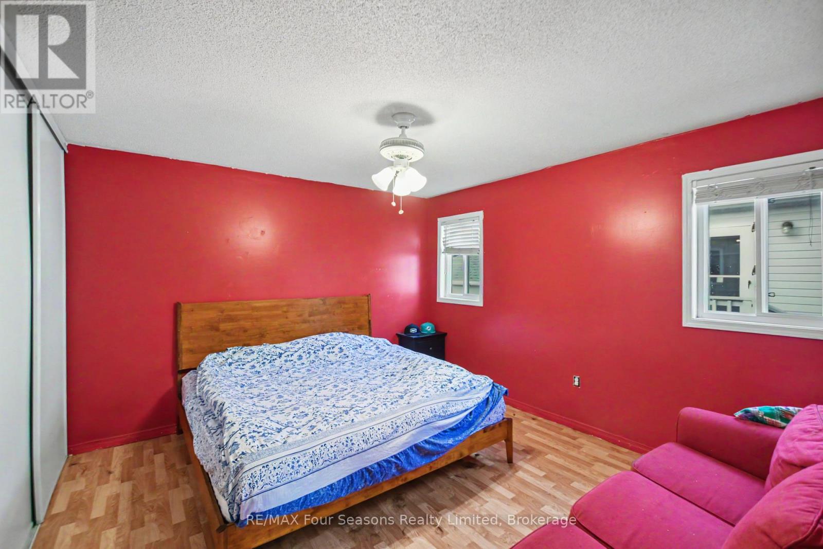 267 Spruce Street Property Photo 14