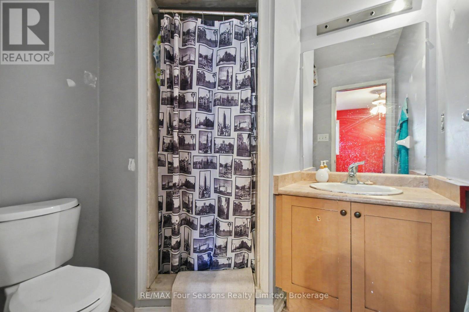 267 Spruce Street Property Photo 15