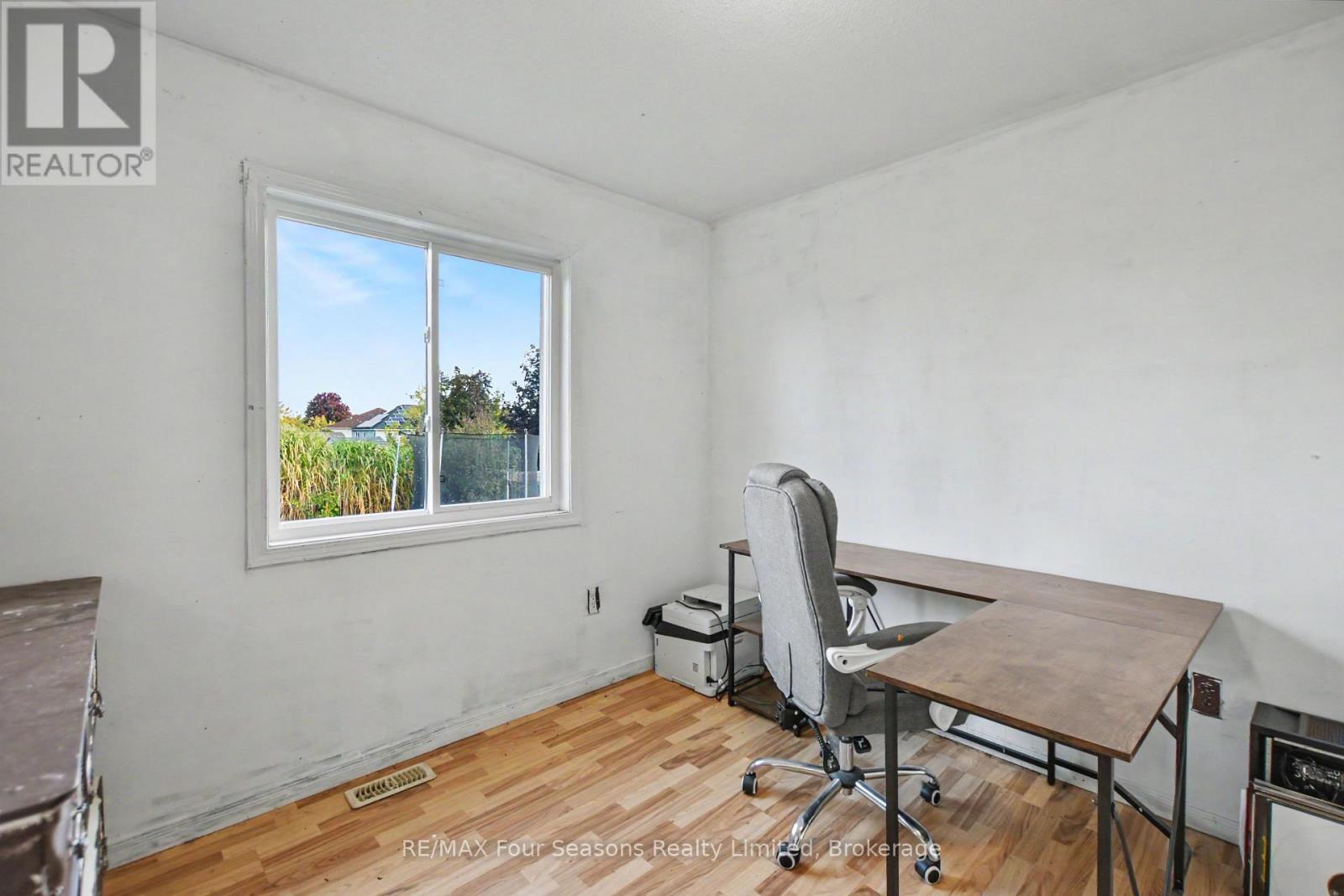 267 Spruce Street Property Photo 16