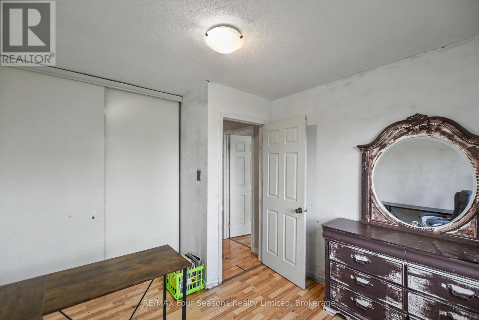 267 Spruce Street Property Photo 17