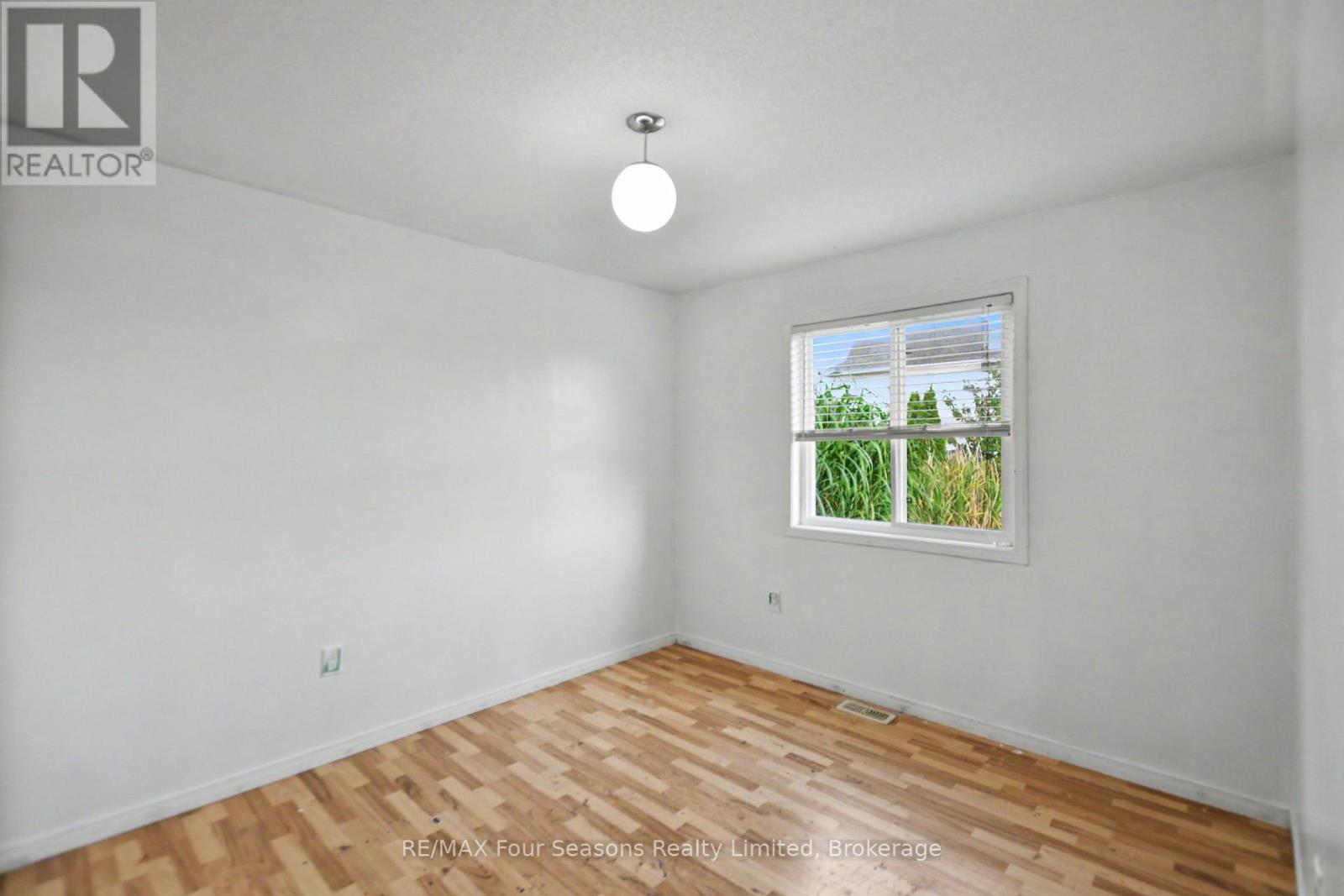 267 Spruce Street Property Photo 18